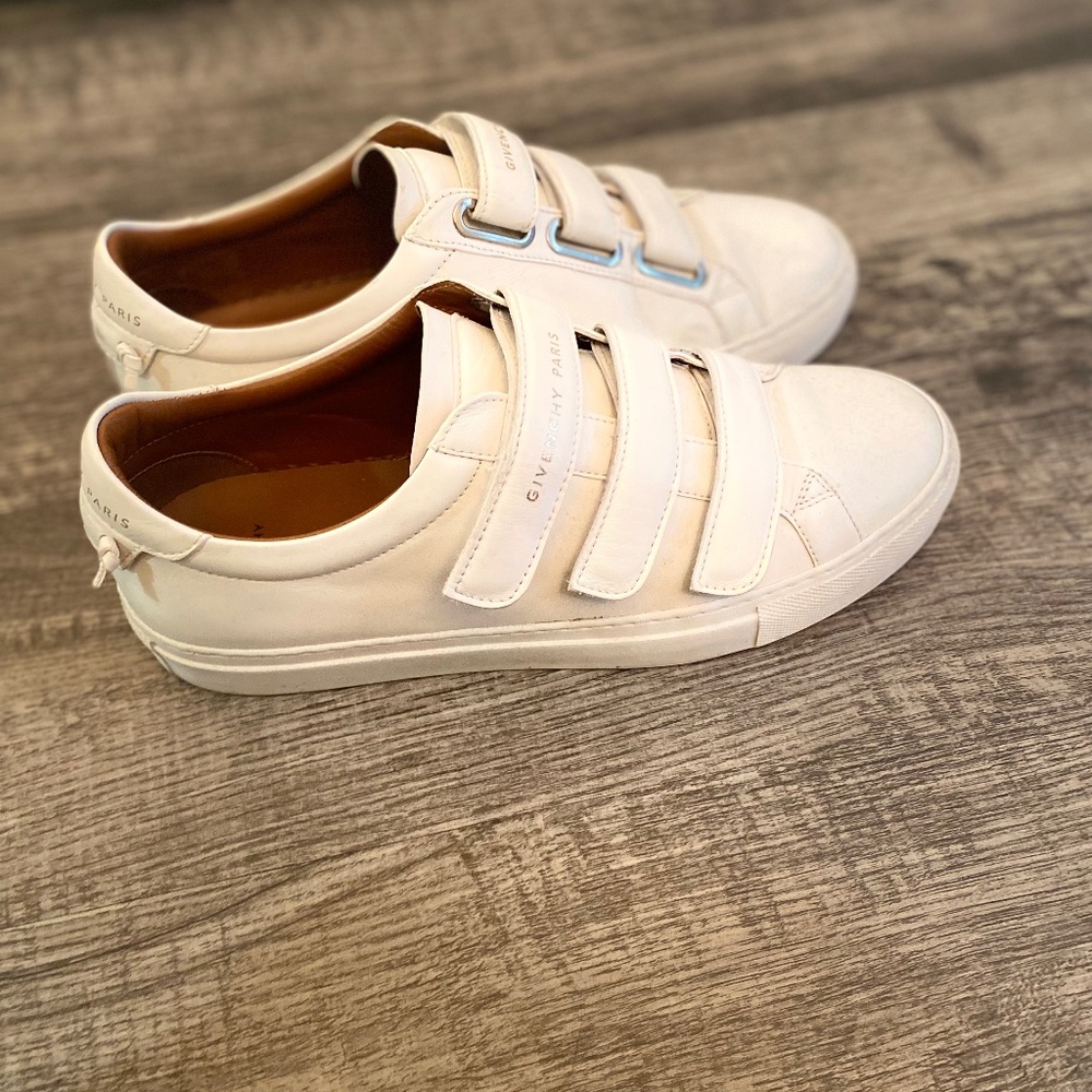 Givenchy shoes